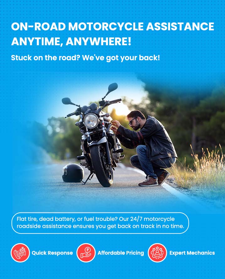 Mobile STD & Health Testing Banner